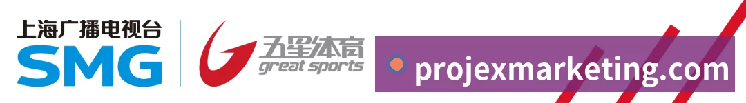 曼联全队对拉什福德回归态度曝光：此前声明令队友失望