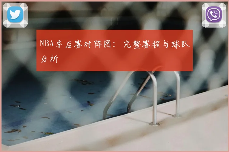 悟空体育